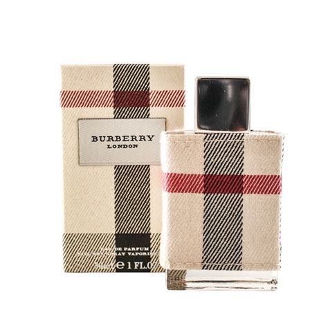 burberry london parfumo|Burberry London women's perfume boots.